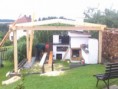 /album/fotogalerie-micov/img-20140709-083530-jpg/