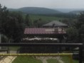 /album/fotogalerie-micov/img-20140712-142925-jpg/