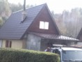 /album/fotogalerie-senik-chalupa/img-20141031-143935-jpg/